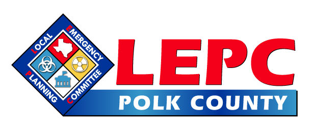 LRPC Logo